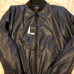 DKNY Mens jacket